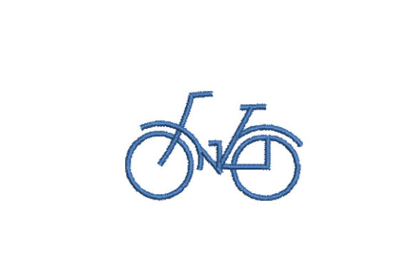 Bike Satin Outline: A Designer’s Review for Custom Gifts