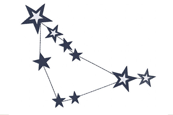Capricornus Sign Constellation Review