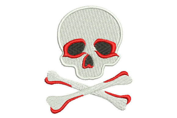 Danger Skull: A Designer’s Review for Boutique Sweatshirts