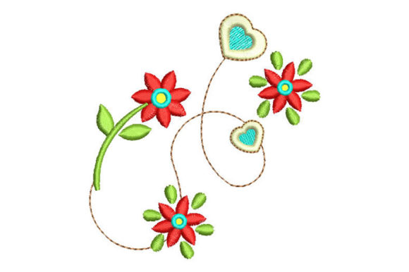 Decorative Flowers: A Designer’s Review