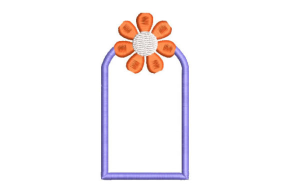Flower Window: A Seller’s Review for Etsy Shops
