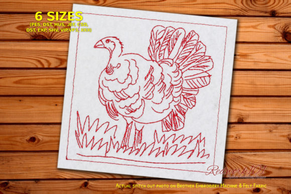 Gamefowl on Grass: A Designer’s Review