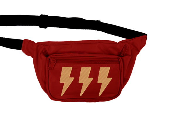 Lightning Bolt Mini: A Designer’s Review