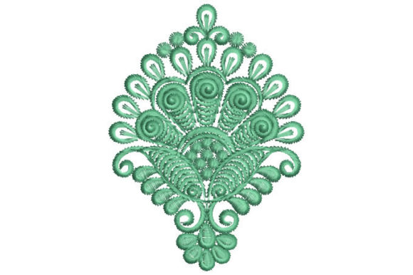 Lotus Flowers: A Designer’s Review for Real Projects