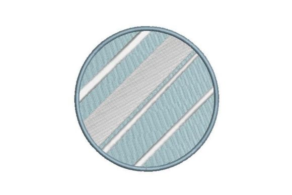 Mirror Mockup Review: A Craft Fair Staple