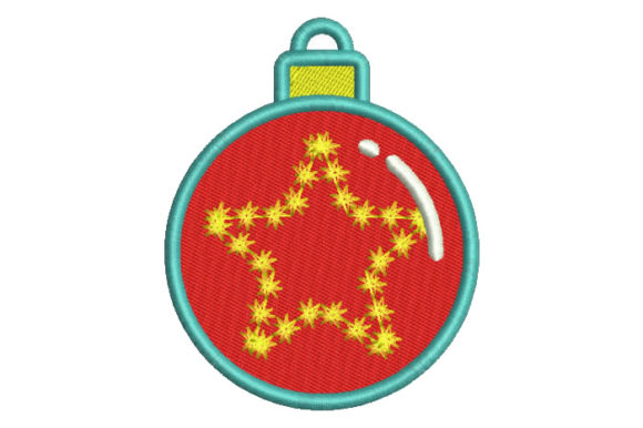 Reviewing Christmas Bauble for Boutique Sweatshirts