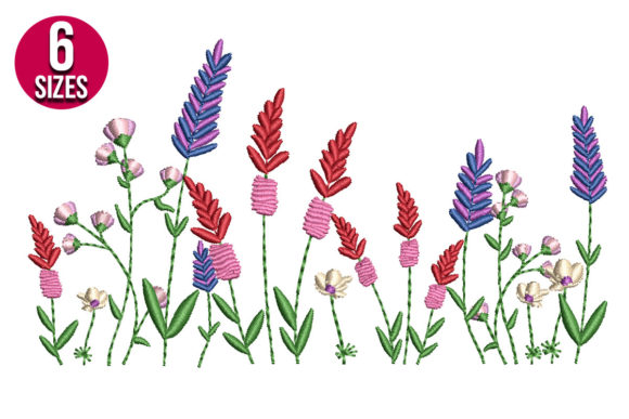 Wildflowes: A Designer’s Review for Branded Merch